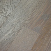 Дуб Уральский