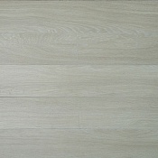 4020 Паскулае