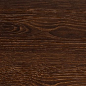 Дуб Портленд