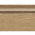 Плинтус напольный DECOMASTER D122-83