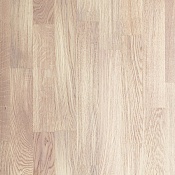 OAK Vito   (Дуб Натур, белый матовый лак)