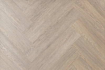Bonkeel Pine 401