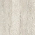 Carrara