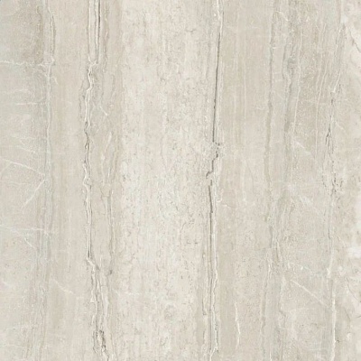 Carrara