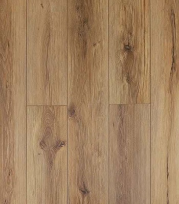 Псковитянка