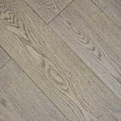 Дуб Бурятский