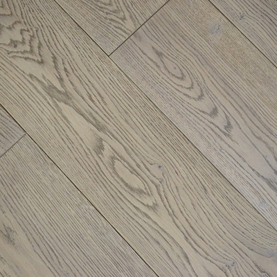 Дуб Бурятский