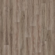 49 Дуб Джонсон Классический