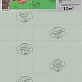 ПОДЛОЖКА ПОД LVT ПОДЛОЖКА ПОД LVT