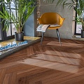 AF4510 - Фото 1
