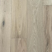 Дуб Millrun Decor 12