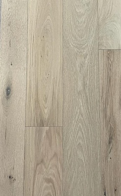 Дуб Millrun Decor 12