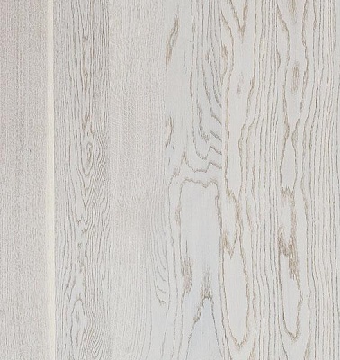 ДУБ 138 ЭТЕЗИАН МАТОВЫЙ ЛАК 1П