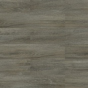 010010 Rustic