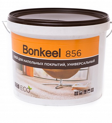 Bоnkeеl 856