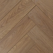 4105 Царь Эдип