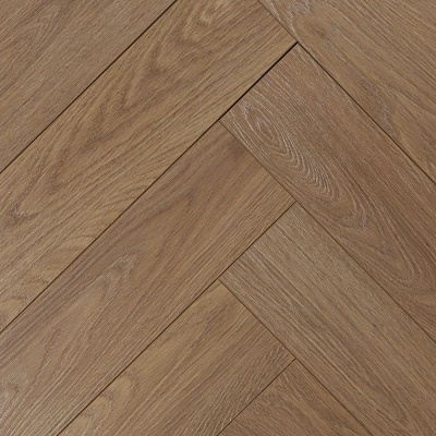 4105 Царь Эдип