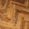 Walnut - Фото 1