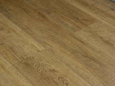 LQ -202 Пульке