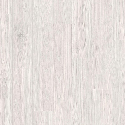 Дуб Лагом Светло-Серый