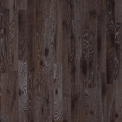 OAK Luke (COUNTRY, масло, браш., морение.)