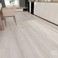 45710 Дуб Акменс  - Фото 1