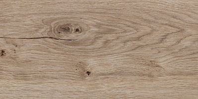 DYPV252 Дуб Крофт