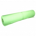 Подложка Polyestervlies Eco Подложка Polyestervlies Eco