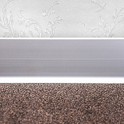 ПЛ80 СЕРЕБРО ЛЮКС