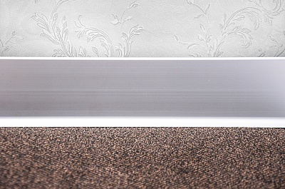 ПЛ80 СЕРЕБРО ЛЮКС