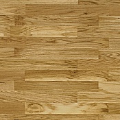 Дуб  Рустик /  OAK RUSTIC PL TL 2283