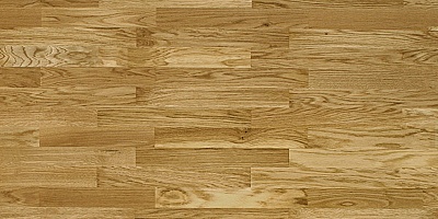 Дуб  Рустик