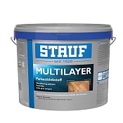 Stauf Multilayer