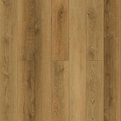 Каррара J1008