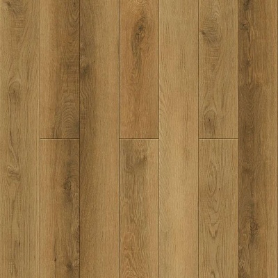 Каррара J1008