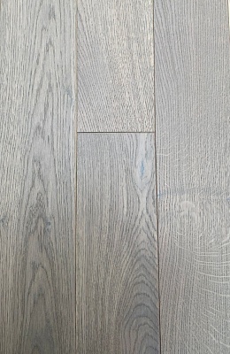 Дуб Елисеевский