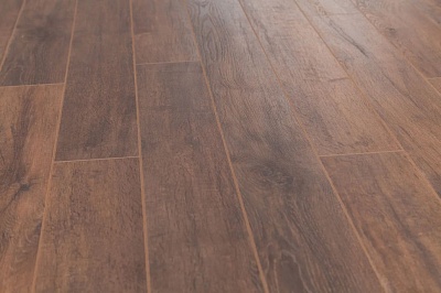 Wood 401