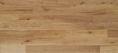 ДУБ Casa/ Каса