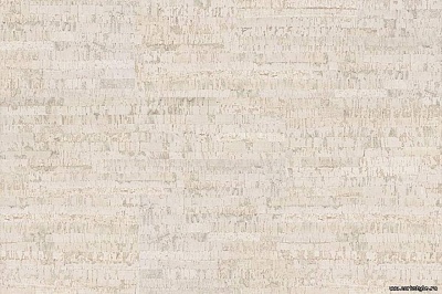 Linea White