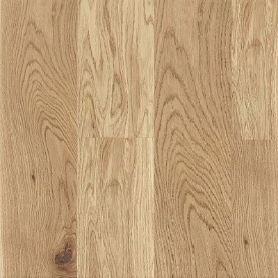 Дуб Тренд матт фаска