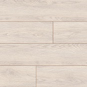 Дуб Ленсингтон