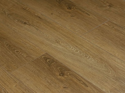 LQ -206 Бильче