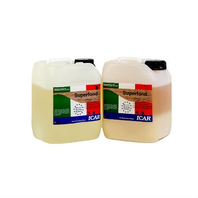 Грунтовка RECOLL SUPERFOND