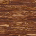 American Walnut