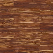 American Walnut