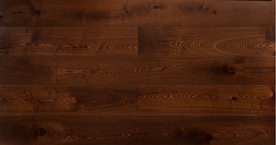 Ясень Шоколад