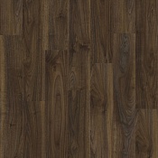 20896 English Walnut