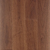 Американский Орех