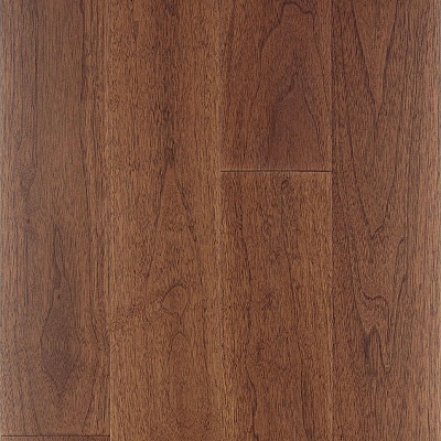 Американский Орех