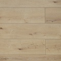 AF8008 AF8008